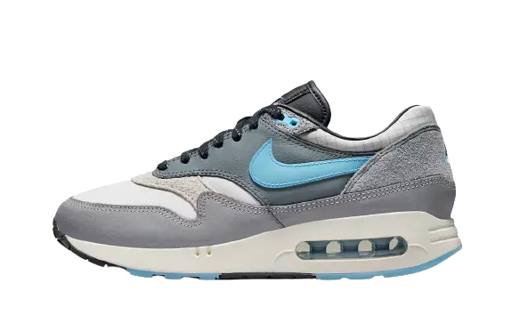 Nike Air Max 1 '86 OG Big Bubble Chicago