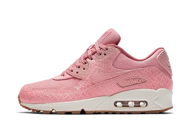 Nike Air Max 90 Essential (W)
