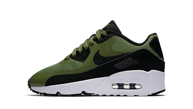 Nike Air Max 90 Ultra 2.0 (GS)