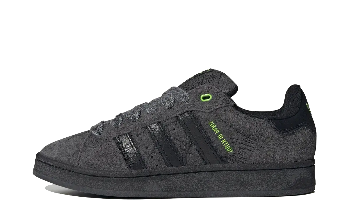 adidas Campus 00s Youth of Paris
