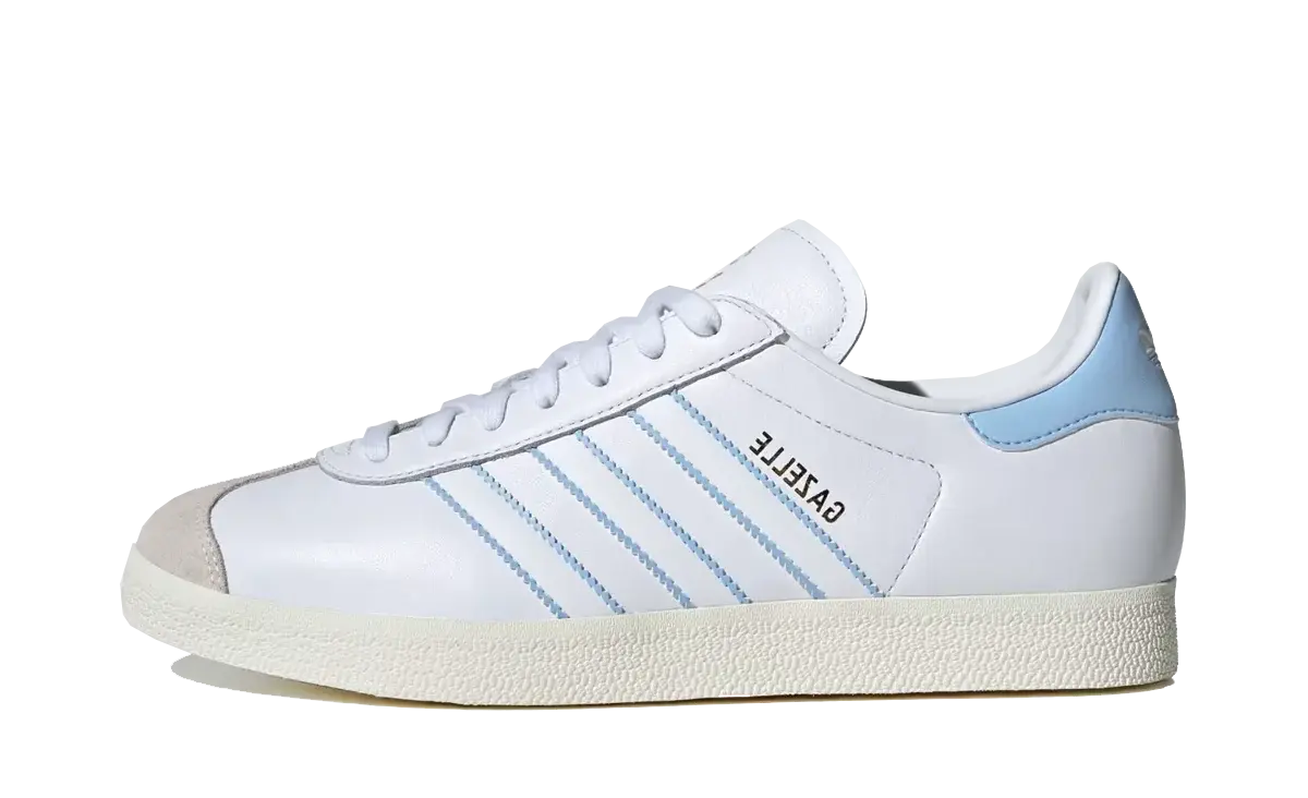 adidas Gazelle Argentina