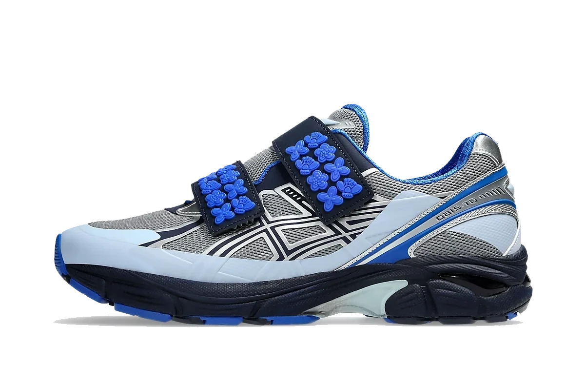 ASICS GT-2160 Cecilie Bahnsen Midnight