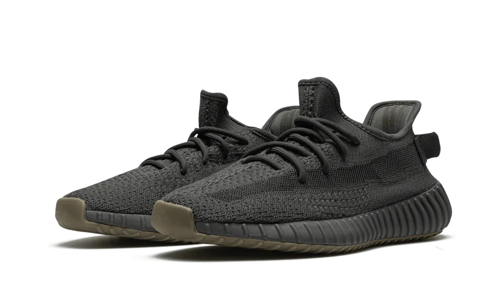 Yeezy Boost 350 V2 Cinder - Image 1