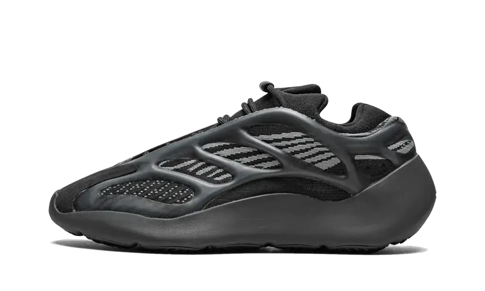 Yeezy 700 V3 Dark Glow
