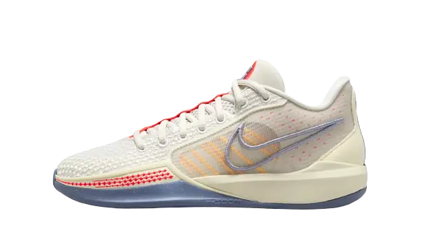 Nike Sabrina 1 Grounded (W)