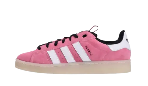 adidas Campus 00s Pink Glow