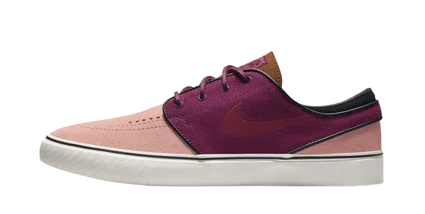 Nike SB Stefan Janoski