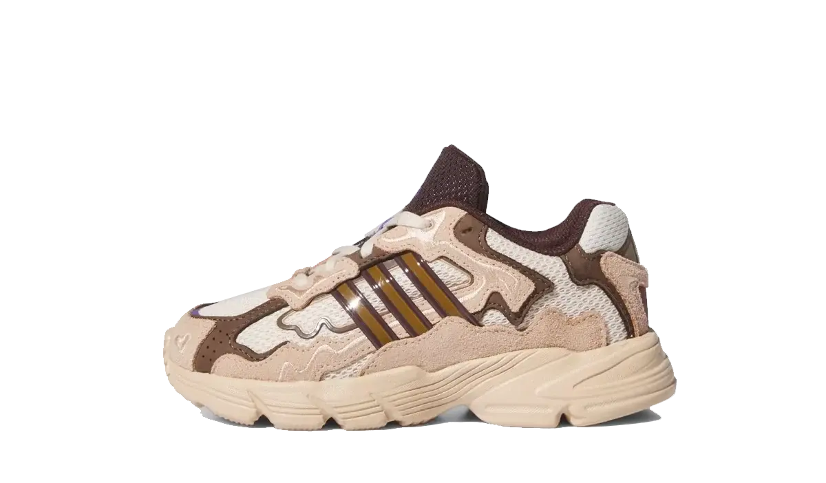 adidas Response CL Bad Bunny Paso Fino (GS)