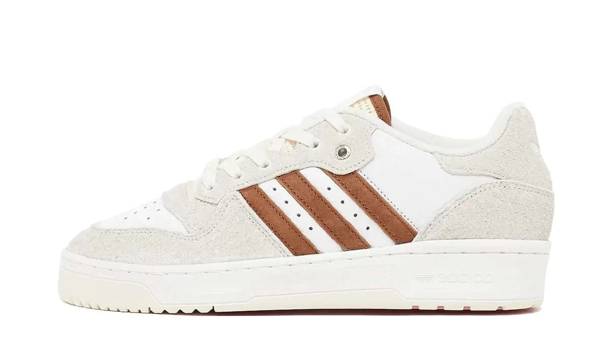 adidas Consortium Solebox 'Ice Cream Sandwich'