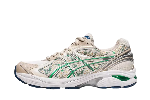ASICS GT-2160 Winter Garden Oatmeal (W)