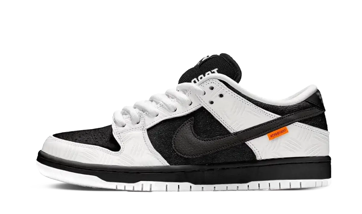 Nike SB Dunk Low TIGHTBOOTH