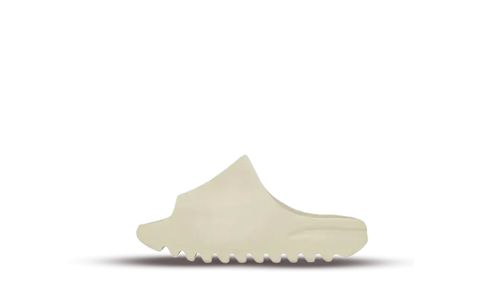 Yeezy Slide Bone (2022) (Kids)