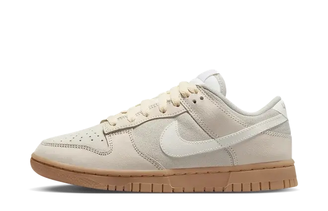 Nike Dunk Low SE 'Hangul Day'