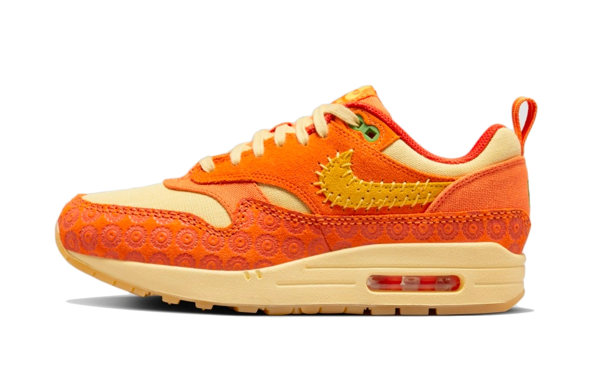 Nike Air Max 1 PRM Somos Familia (W)