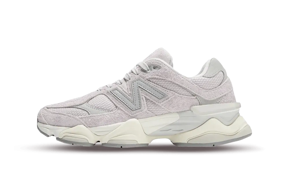 New Balance 9060 December Sky
