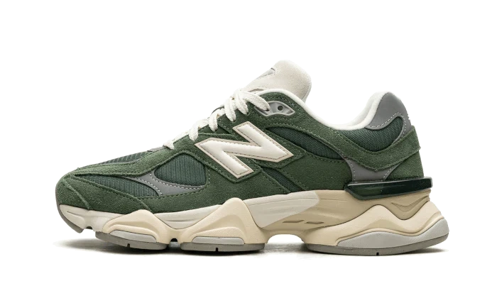 New Balance U9060 VNG Nori
