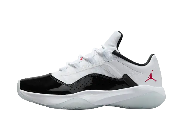 Air Jordan 11 CMFT Low (W)