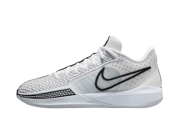 Nike Sabrina 1 "Magnetic"