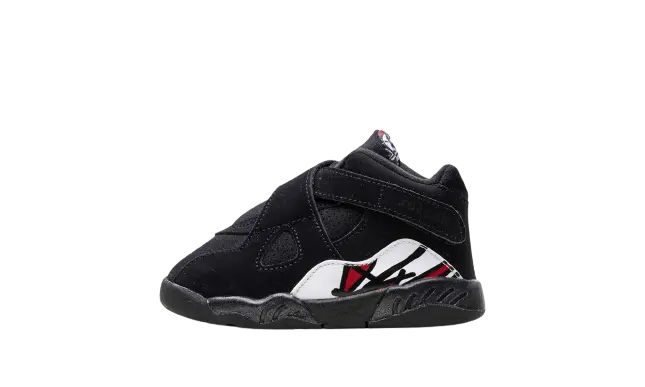 Jordan 8 Retro Playoffs (2023) (TD)