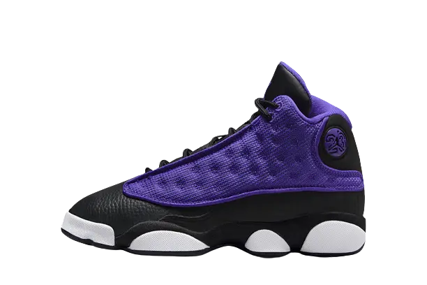 Air Jordan 13 (GS)