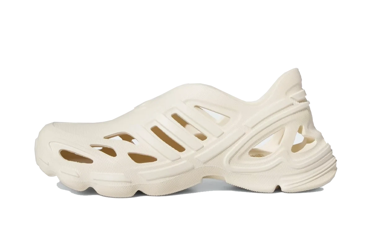 adidas adiFOM Supernova 'Wonder White'