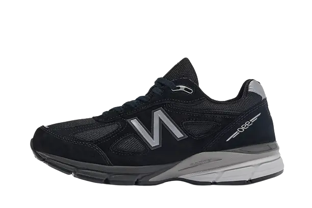 New Balance 990v4 Made In USA