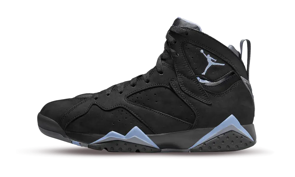 Jordan 7 Retro Chambray (2023)