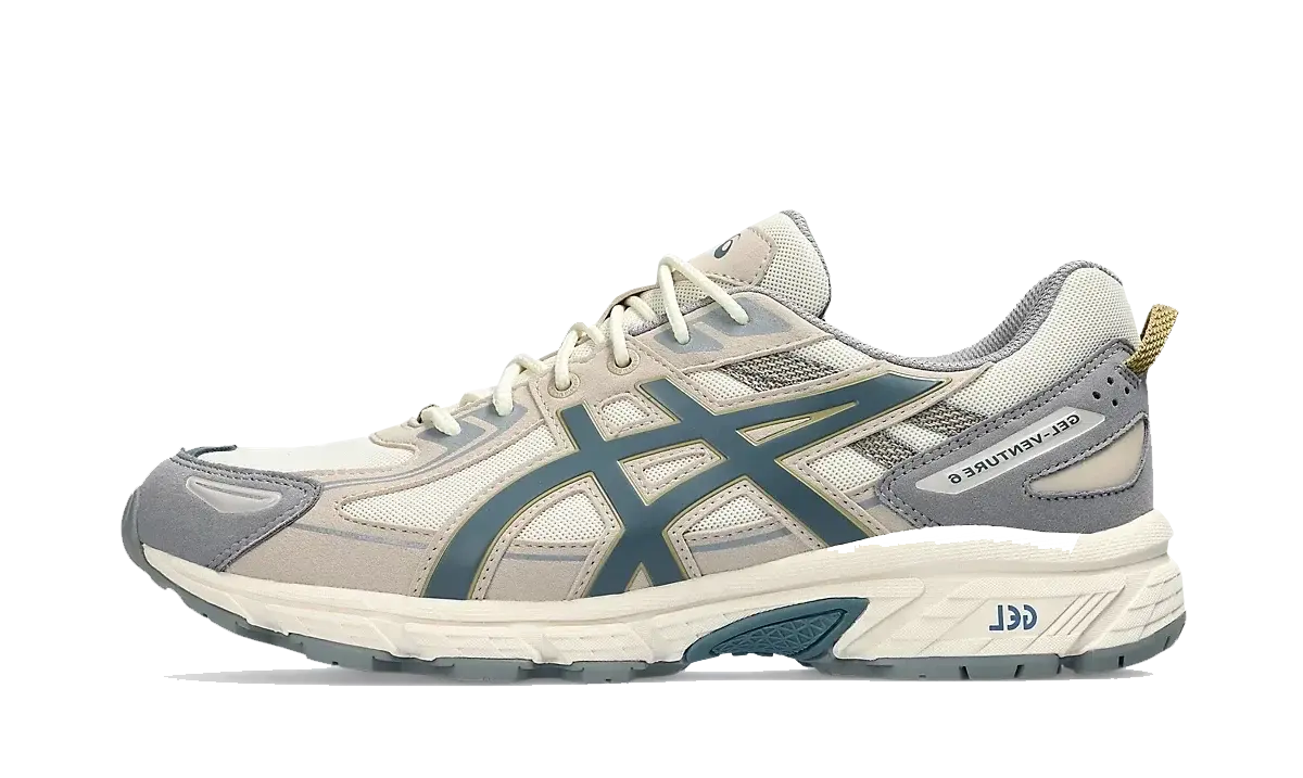 ASICS SportStyle GEL-VENTURE 6 'Birch Ironclad'