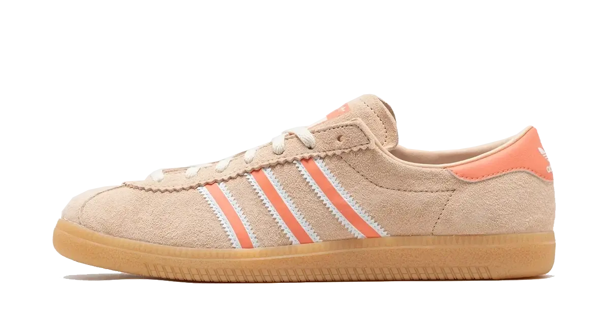 adidas State Series 'Massachusetts'