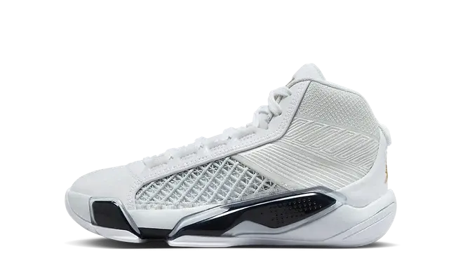Air Jordan 38 'FIBA' (GS)
