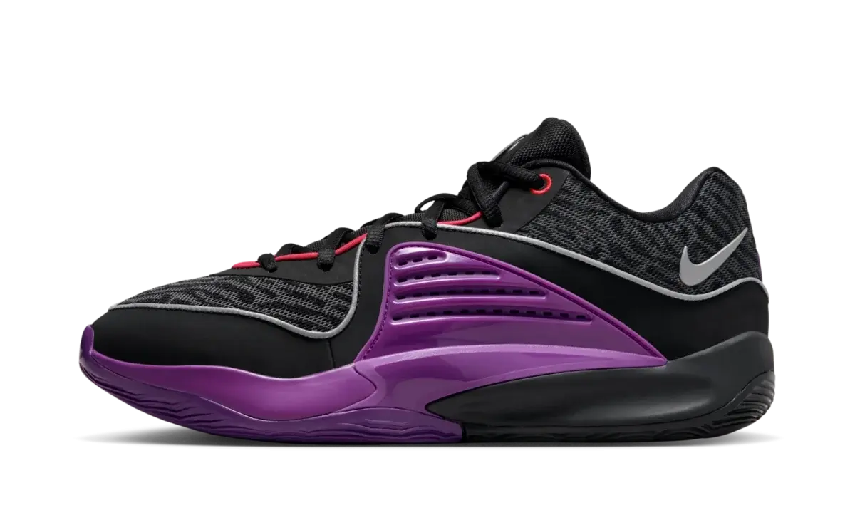 Nike KD16 'Pathway Royalties'