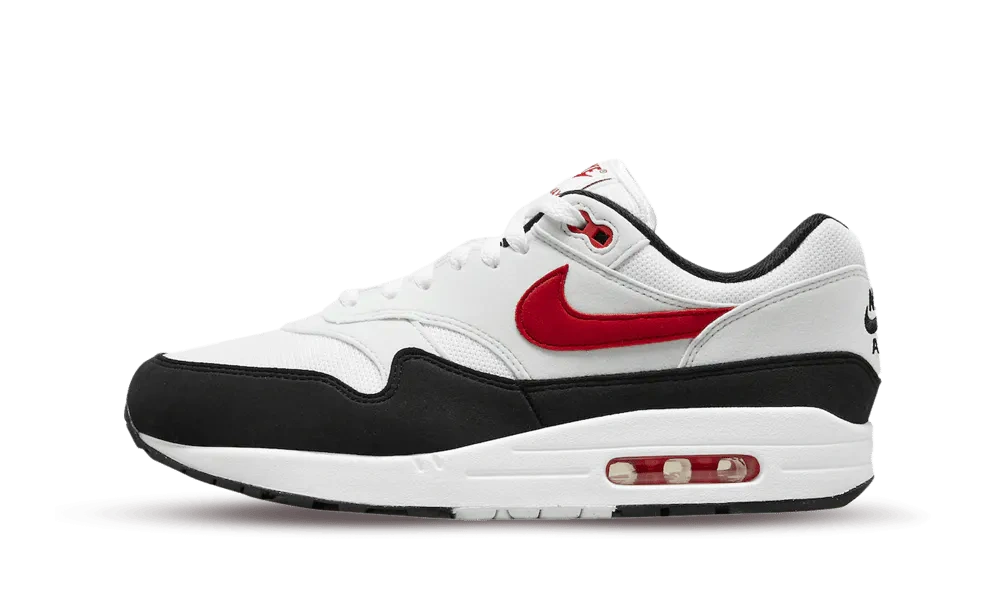 Nike Air Max 1 Chili 2.0