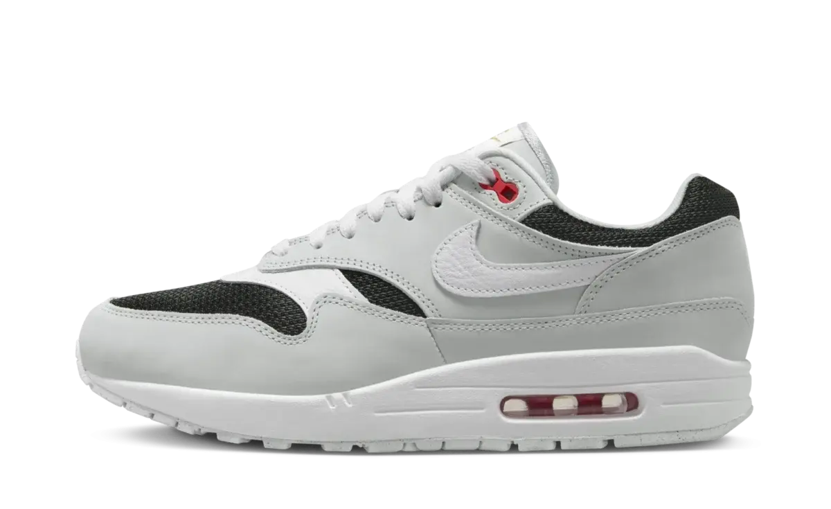 Nike Air Max 1 Urawa (2023)
