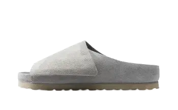 Birkenstock Los Feliz Suede Fear Of God Cement