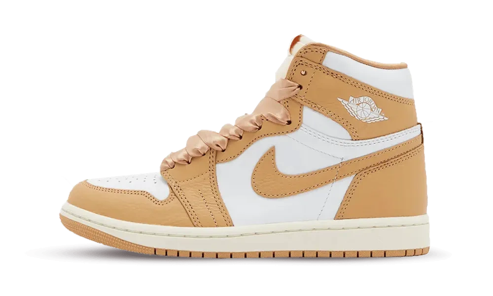 Jordan 1 Retro High OG Praline (W)