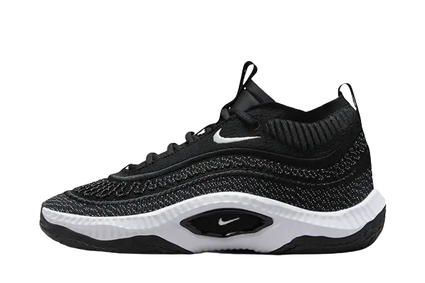 Nike Cosmic Unity 3 TB