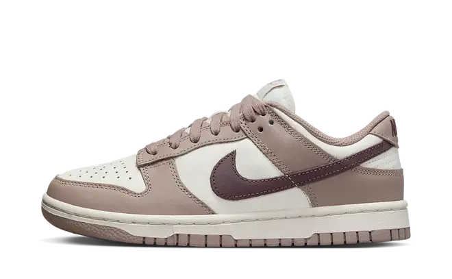 Nike Dunk Low Diffused Taupe (W)