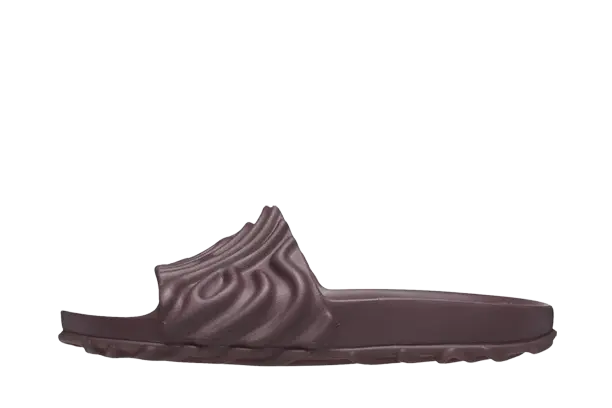 Crocs Pollex Slide by Salehe Bembury Huckle