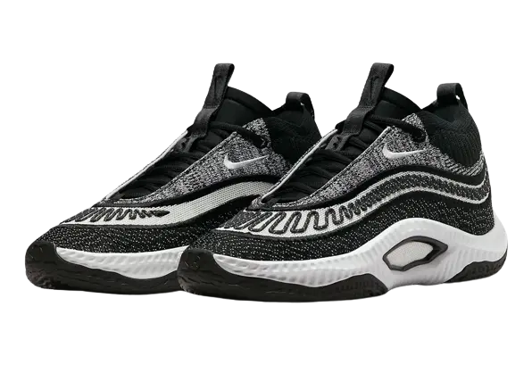 Nike Cosmic Unity 3 - Image 1