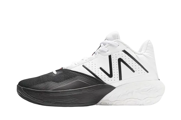 New Balance TWO WXY V4 "Dualism"