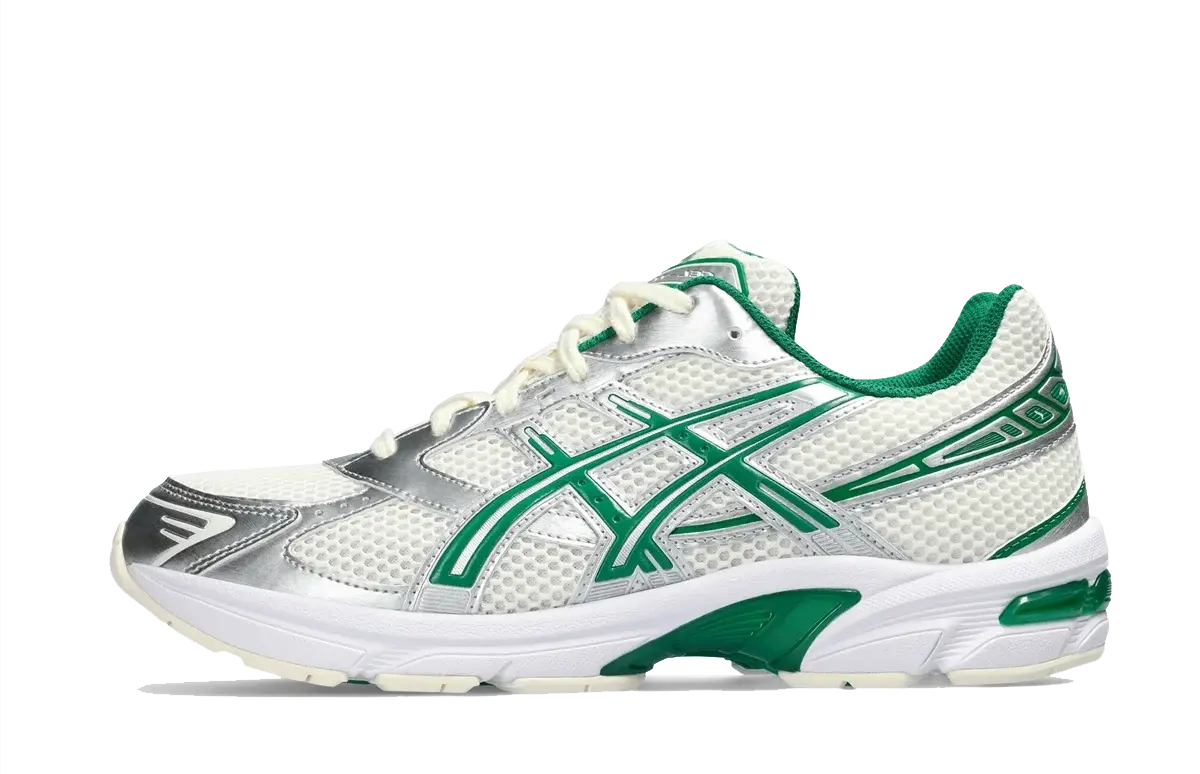 ASICS Gel-1130 Cream Kale