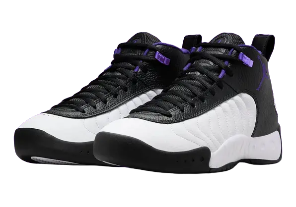 Jordan Jumpman Pro - Image 1