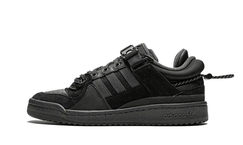 Adidas Forum Low Bad Bunny Back To School