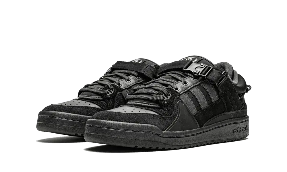 Adidas Forum Low Bad Bunny Back To School - Image 1