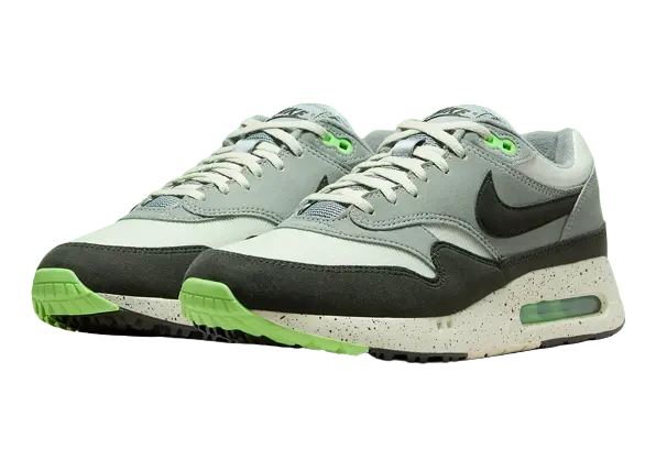 Nike Air Max 1 '86 OG 'Sea Glass' - Image 1