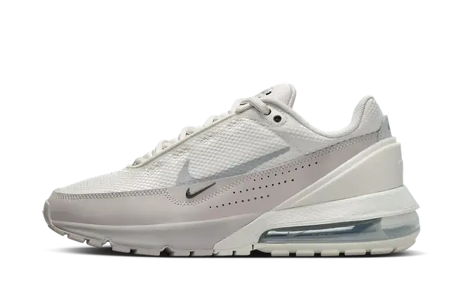 Nike Air Max Pulse 'Light Bone'