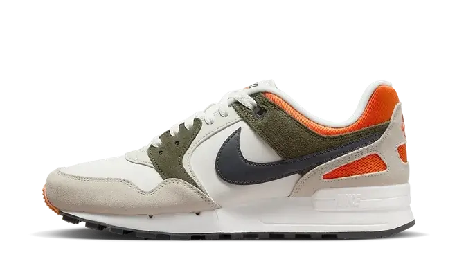 Nike Air Pegasus '89 'Phantom Cargo Khaki'