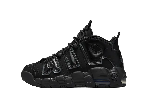 Nike Air More Uptempo (GS)