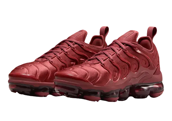 Nike Air VaporMax Plus (W) - Image 1