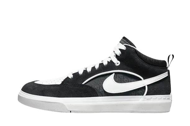 Nike React Leo SB